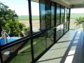 Richmond - Spacious 2 Level Home On 2,083Sqm Block ...