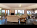 Gowrie Junction - Price Dropped - Our Vendors Are  ...