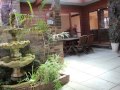 Allambie Heights - 6 Month Lease Furnished Or ... - -