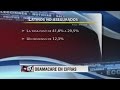 Impacto de la reforma de salud en los hispanos
