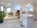 Langwarrin - Exemplary Family Pleasures With  ... -  -