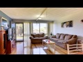 Beauty Point - It's Cosy, It's Comfy and It's  ... -  -