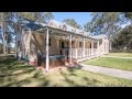Wallalong - Live The Lifestyle - -
