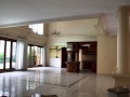 Rumah Bsd Giriloka - Tangerang - Aldila A Wibowo