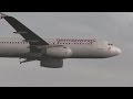 Prosecutor: Deliberate attempt to destroy aircraft
