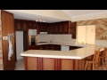 Ocean Reef - Large Family Home - Tiffani Humphries