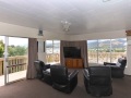 Nelson South - Investors Stack Up The $$$ Here! - -