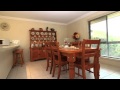 Emerald - Large Executive  -  -