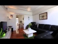 56 Clifford Street Stafford 4053 QLD by Anna Gunson