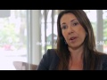 Mira Edwards Agent Profile