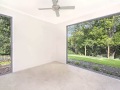 Buderim - Brand New Home On Top Of Buderim - Easy ...