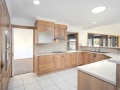 Albany Creek - Convenient Location With Side Access
