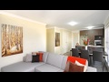 South Toowoomba - Close To The Cbd - A Fantastic Unit  ...