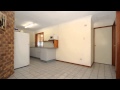 Wyreema - Don't Miss This Opportunity!  -  -