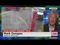 Geragos on Suge, Tsarnaev, and Cosby