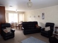 Saint Johns Hill - Tidy 2 Bedroom, St Johns Hill