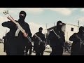 Natl. Guardsman, cousin accused of supporting ISIS