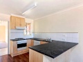 Ballarat East - Two Storey Townhouse - -