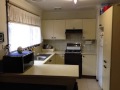 Noble Park - Free-Standing Unit - Vivienne Grabowski