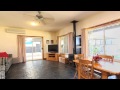 Clare - Price Reduced - Vendors Are Desperate As They ...