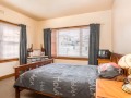 St Leonards - Interest From $160,000 Invited - -