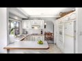 Terrigal - A Rare Gem In A Quiet Street! - Carl Baker