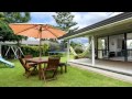 Matua - Better Than Having A Landlord.  -  -