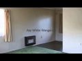 Aramoho - Townhouse - Easy Care, Lewis Avenue