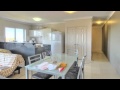 Macgregor - Investor Relocates Overseas - Must Be ...