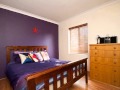Glendalough - Spacious Villa - Invest Or Nest - -