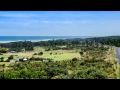 Muriwai Beach - Affordable Sea Views! - -