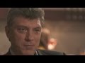 Police question girlfriend of slain Putin critic