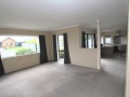 Rolleston - 155 Rolleston Drive - -