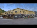 Surry Hills - Development Site- Rare Inner-City