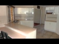 Kirwan - Large Family Home Close To Ryan Catholic  ...