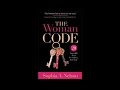 How woman can help women