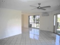 Banora Point - 3 Bedroom Duplex In Banora Point - -