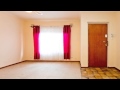 Seaton - This Homette Is Worth A Look! - -