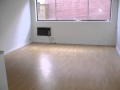 Potts Point - Inner City Studio - Jeremy Williams