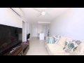 Apartment 1603, 348 Water Street, Fortitude Valley 4006 QLD ...