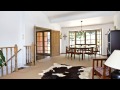 Donvale - Incomparable First-Class Home  - Anna Ogden