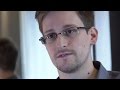 Welcome home, Edward Snowden?