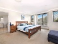 Little Mountain - Big Family Home In Ivadale Lakes -  ...