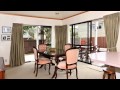 Greenlane - All The Right Ingredients! - Ruth Hawes