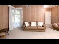 Pakenham - Step Back In Time!  -  -