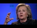 More fallout from Hillary's private emails