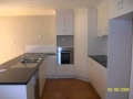 Raceview - Cul-De-Sac Position! - Rentals Ipswichpmqld