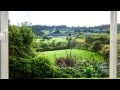 Kumeu - Kumeu Best Value - Andrew Widdup