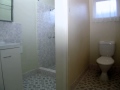 Palm Beach - Hidden Treasure In Fantastic Location!