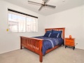84 Sherlock Road - Brilliant Blend Of Style & ...